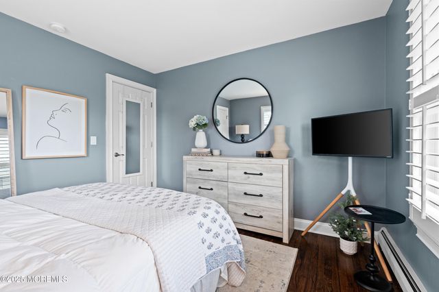 1641 Holbrook Street, Oakhurst, NJ 07755