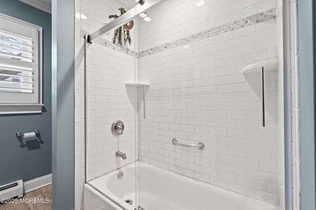 1641 Holbrook Street, Oakhurst, NJ 07755