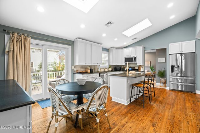 1641 Holbrook Street, Oakhurst, NJ 07755