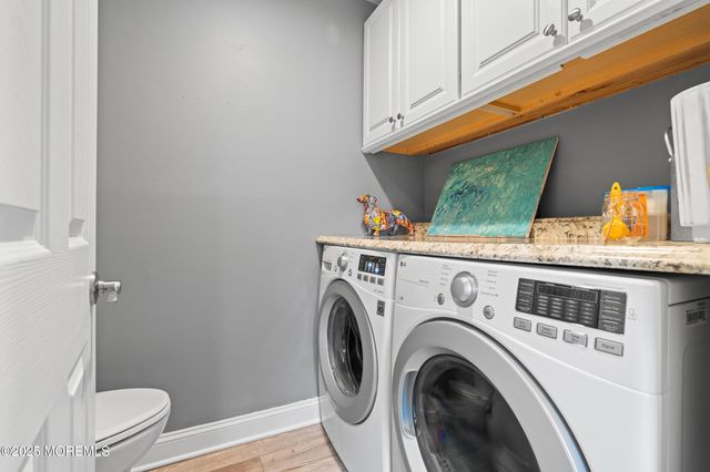 1641 Holbrook Street, Oakhurst, NJ 07755