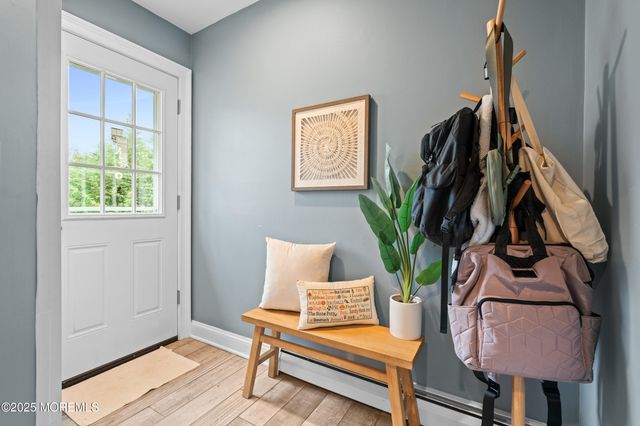 1641 Holbrook Street, Oakhurst, NJ 07755