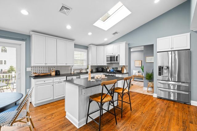 1641 Holbrook Street, Oakhurst, NJ 07755