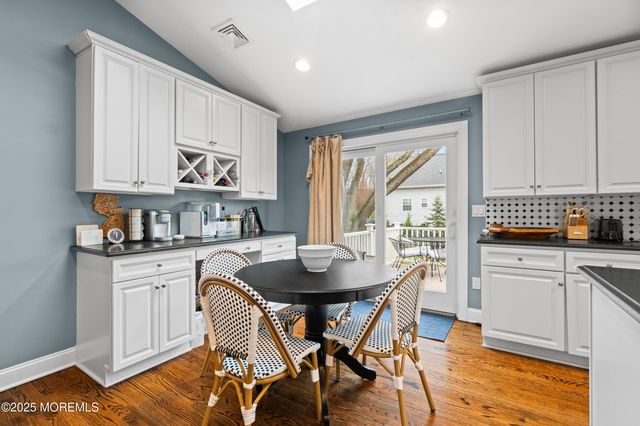 1641 Holbrook Street, Oakhurst, NJ 07755