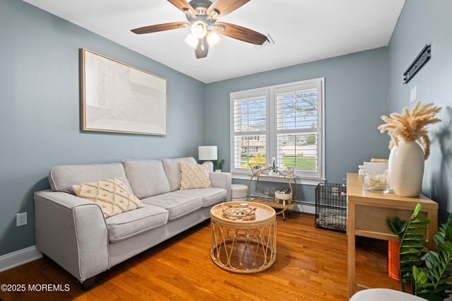 1641 Holbrook Street, Oakhurst, NJ 07755