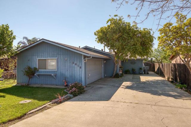 5819 Terminal Ave, Riverbank, CA 95367