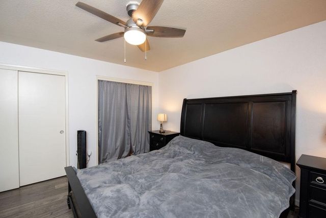 5819 Terminal Ave, Riverbank, CA 95367