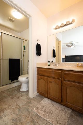 5819 Terminal Ave, Riverbank, CA 95367