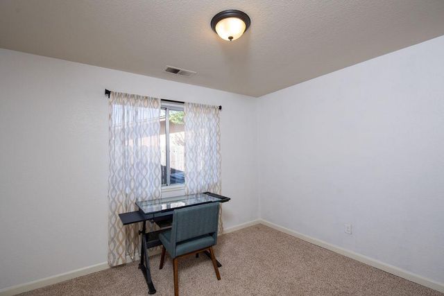 5819 Terminal Ave, Riverbank, CA 95367