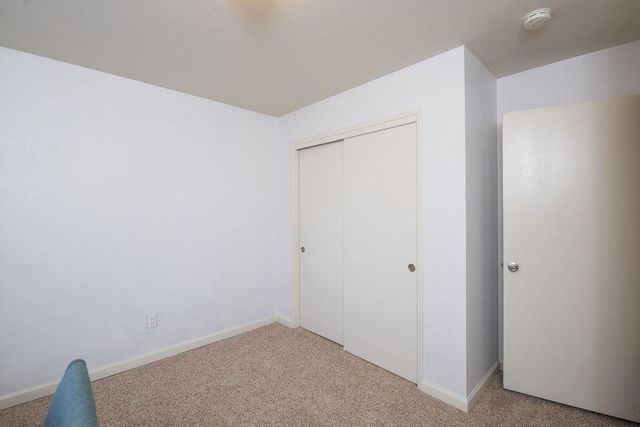 5819 Terminal Ave, Riverbank, CA 95367