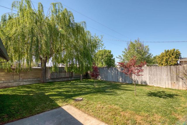 5819 Terminal Ave, Riverbank, CA 95367