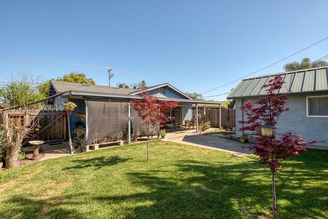 5819 Terminal Ave, Riverbank, CA 95367