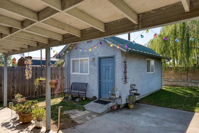 5819 Terminal Ave, Riverbank, CA 95367