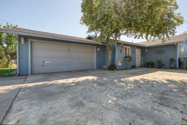 5819 Terminal Ave, Riverbank, CA 95367
