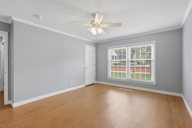 3215 E Locust Street B2-76, Davenport, IA 52803