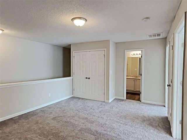 1166 Brookstone Road, Atlanta, GA 30349