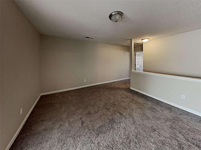 1166 Brookstone Road, Atlanta, GA 30349