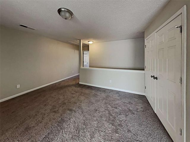 1166 Brookstone Road, Atlanta, GA 30349