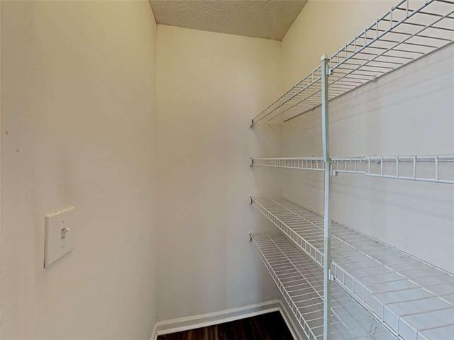 1166 Brookstone Road, Atlanta, GA 30349