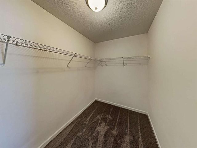 1166 Brookstone Road, Atlanta, GA 30349
