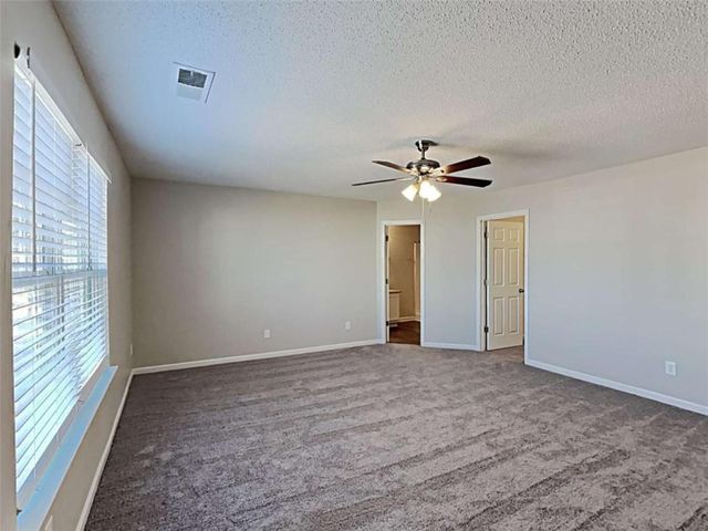 1166 Brookstone Road, Atlanta, GA 30349