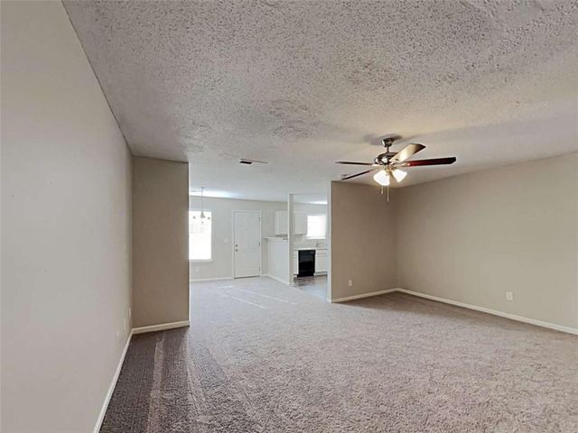 1166 Brookstone Road, Atlanta, GA 30349