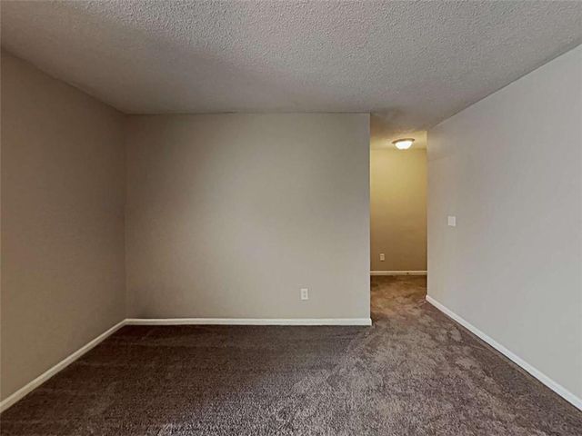 1166 Brookstone Road, Atlanta, GA 30349