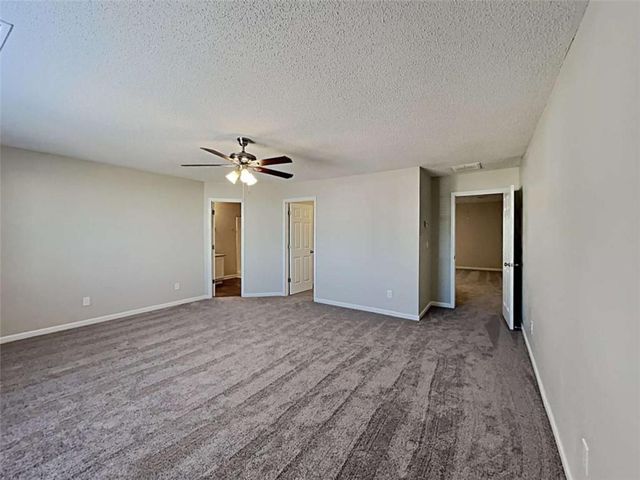 1166 Brookstone Road, Atlanta, GA 30349