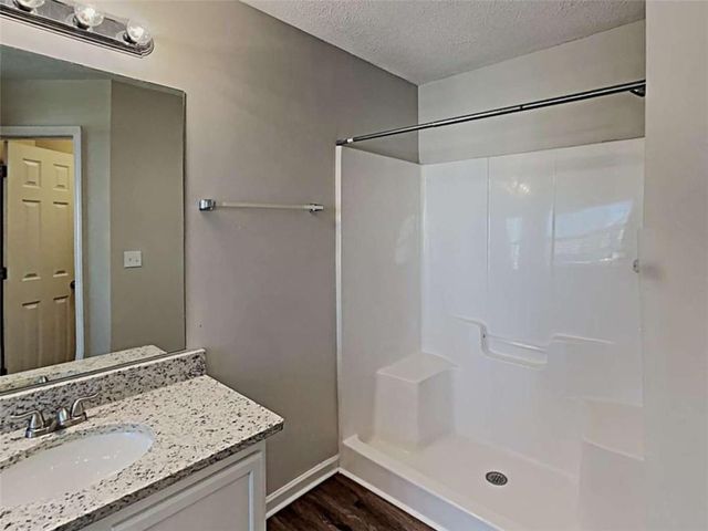 1166 Brookstone Road, Atlanta, GA 30349