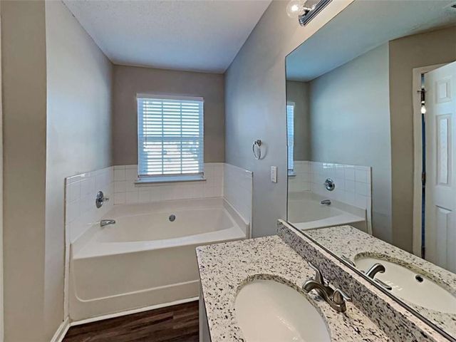 1166 Brookstone Road, Atlanta, GA 30349