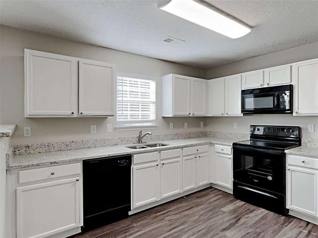 1166 Brookstone Road, Atlanta, GA 30349