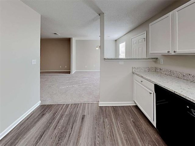 1166 Brookstone Road, Atlanta, GA 30349
