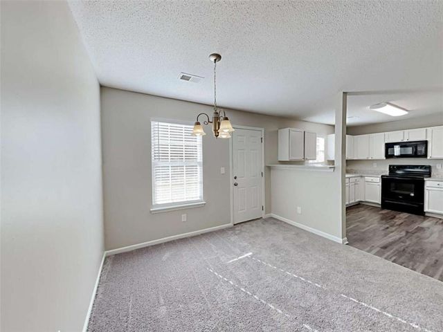 1166 Brookstone Road, Atlanta, GA 30349