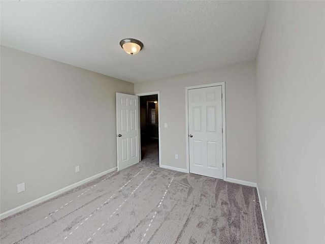 1166 Brookstone Road, Atlanta, GA 30349