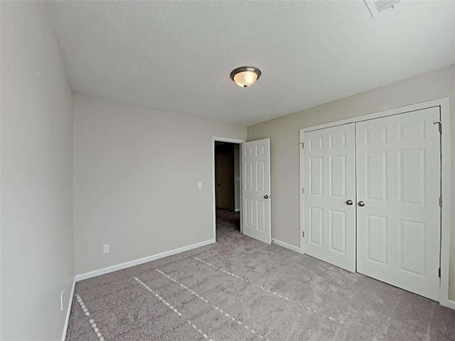 1166 Brookstone Road, Atlanta, GA 30349