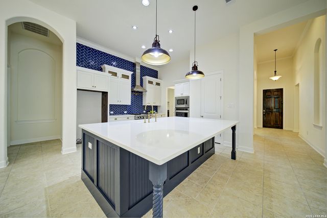9639 Torrington, San Antonio, TX 78251