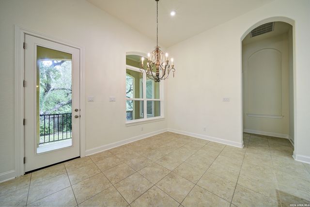 9639 Torrington, San Antonio, TX 78251