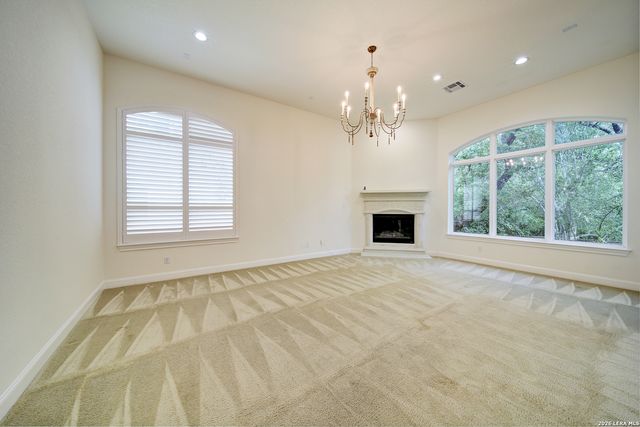 9639 Torrington, San Antonio, TX 78251