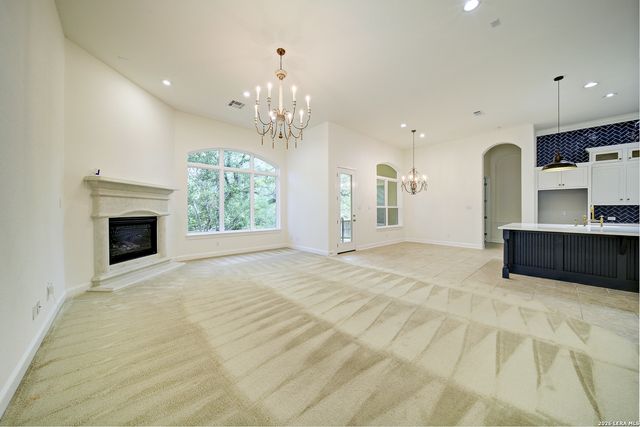 9639 Torrington, San Antonio, TX 78251