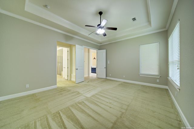 9639 Torrington, San Antonio, TX 78251