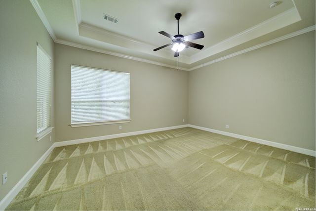 9639 Torrington, San Antonio, TX 78251
