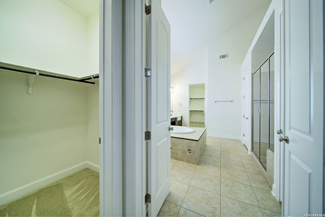 9639 Torrington, San Antonio, TX 78251