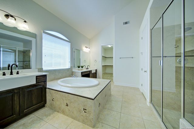 9639 Torrington, San Antonio, TX 78251