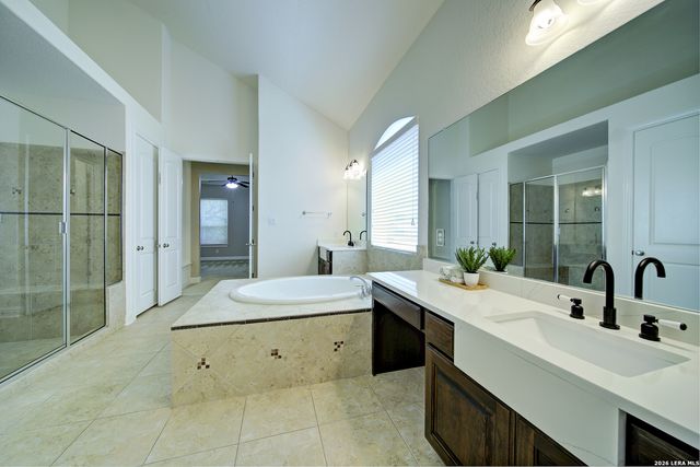 9639 Torrington, San Antonio, TX 78251