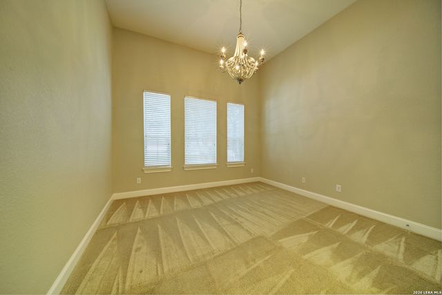9639 Torrington, San Antonio, TX 78251
