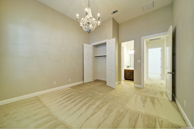 9639 Torrington, San Antonio, TX 78251