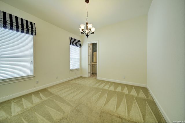 9639 Torrington, San Antonio, TX 78251