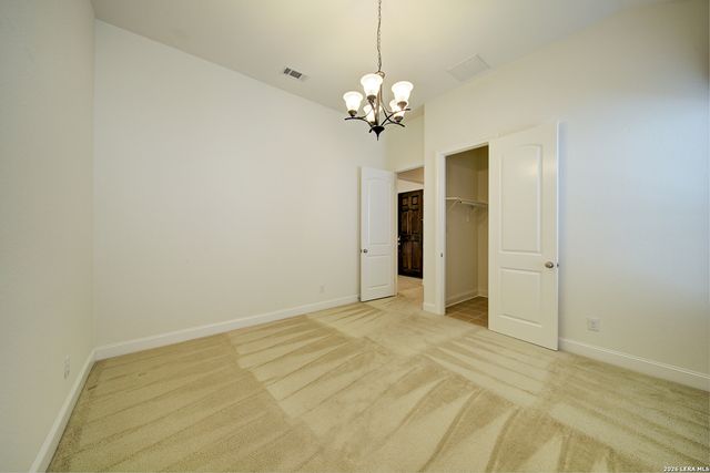 9639 Torrington, San Antonio, TX 78251