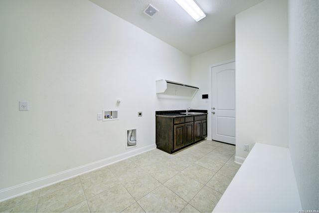 9639 Torrington, San Antonio, TX 78251