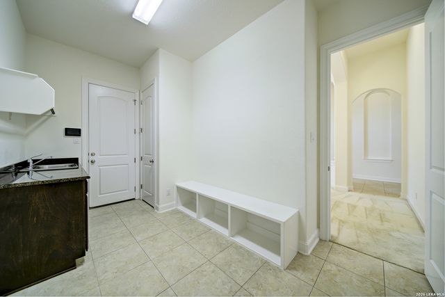 9639 Torrington, San Antonio, TX 78251