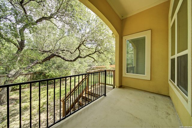 9639 Torrington, San Antonio, TX 78251